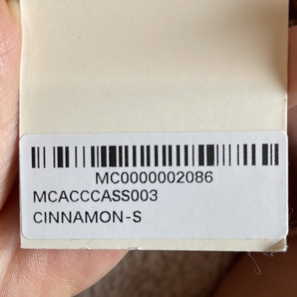 Retro bust lace cami top - Picture 4 of 4